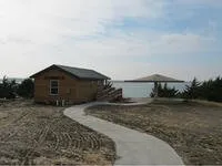 Milford State Park