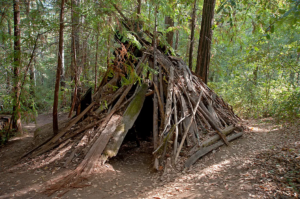 Azalea Campground