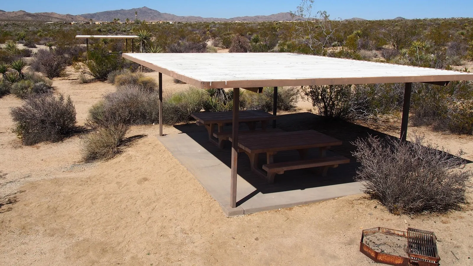 Cottonwood Group