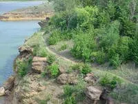 Wilson State Park