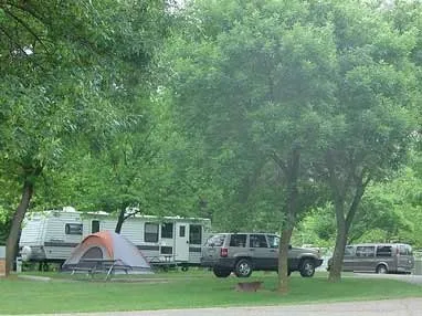 Dillon Equestrian Camp