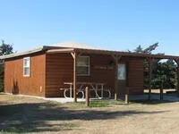 Prairie Dog State Park