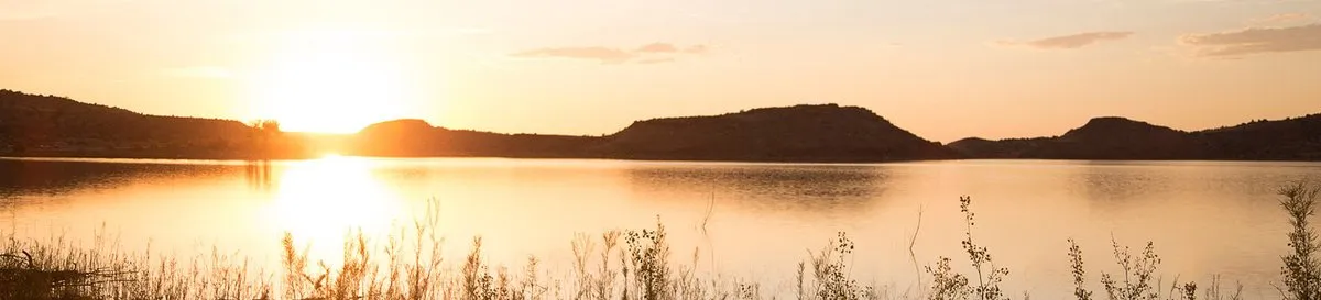 Bass Campground