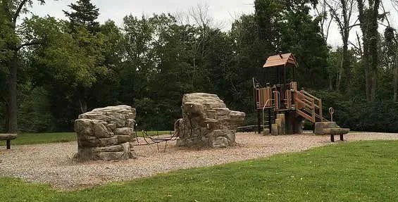 John Bryan Campground