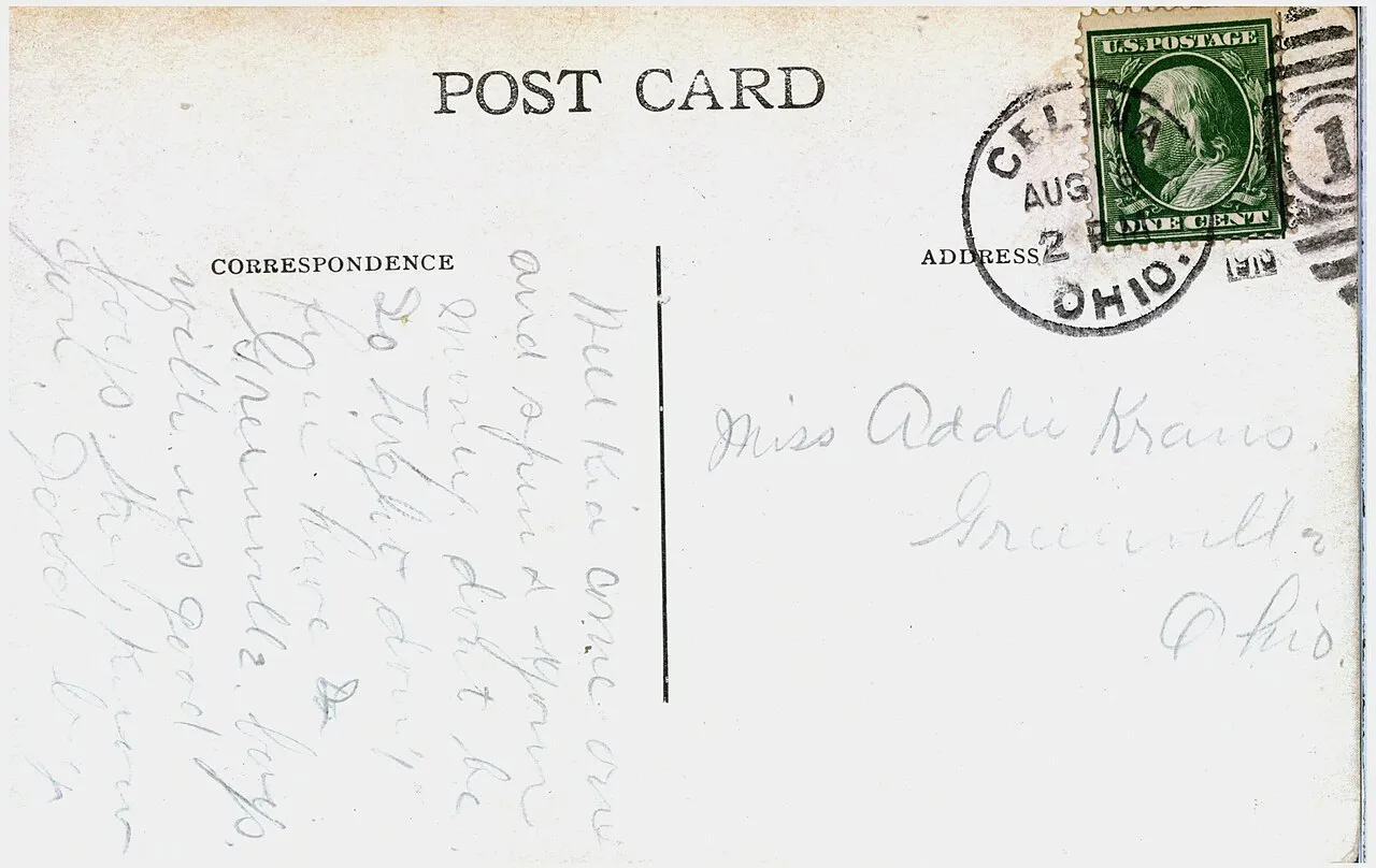 Grand Lake Camp Sites 1-120
