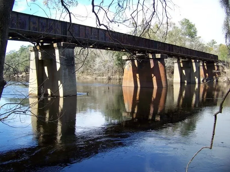 Suwannee