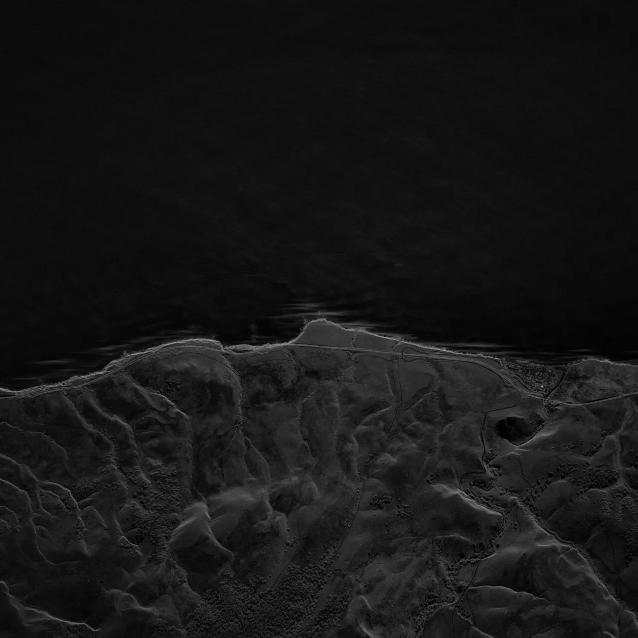 Jalama Beach