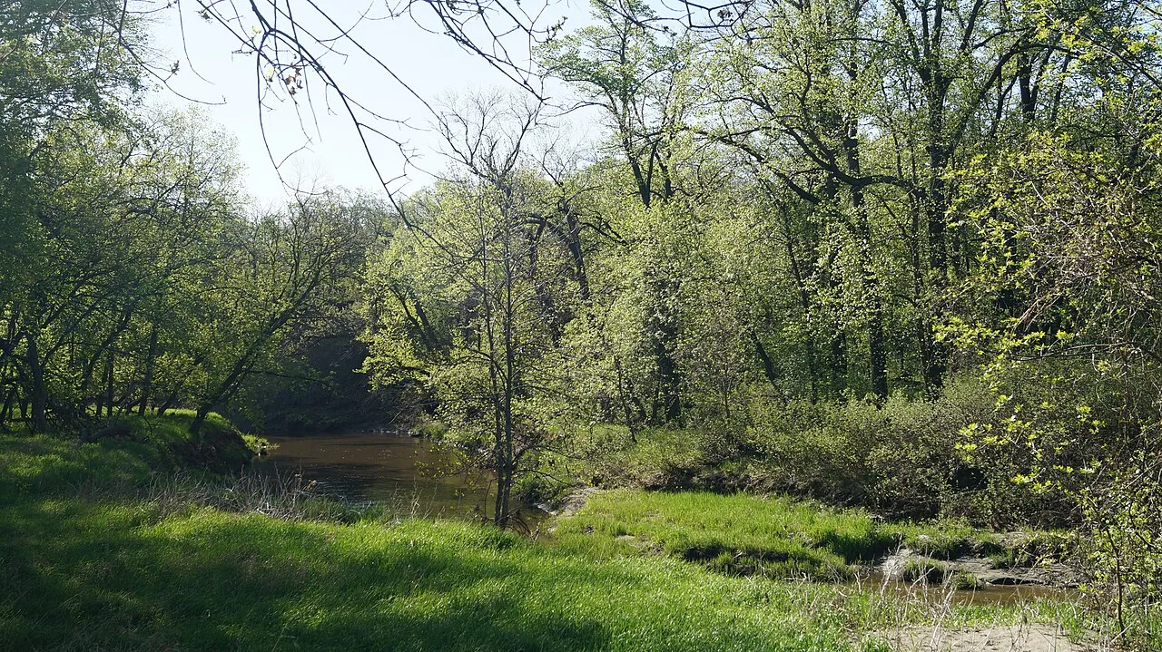 Turtle River Campground