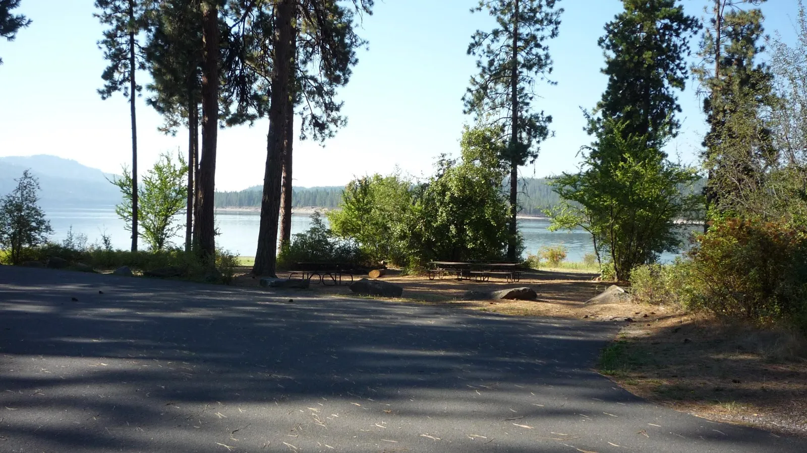 Gifford Group Site