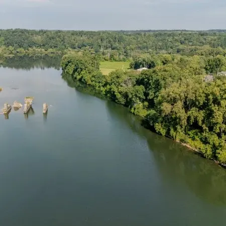 Schoharie Crossing State Historic Site