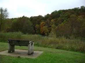 Montauk State Park Campground
