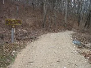 Campground
