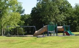 Campground