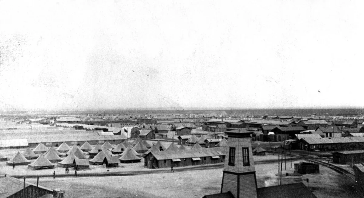 Pancho Villa
