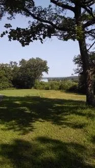 Battle Of Athens State Historic Site Campground