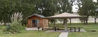 Tuttle Creek State Park
