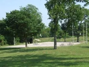 Campground