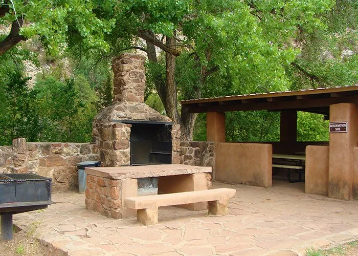 Villanueva
