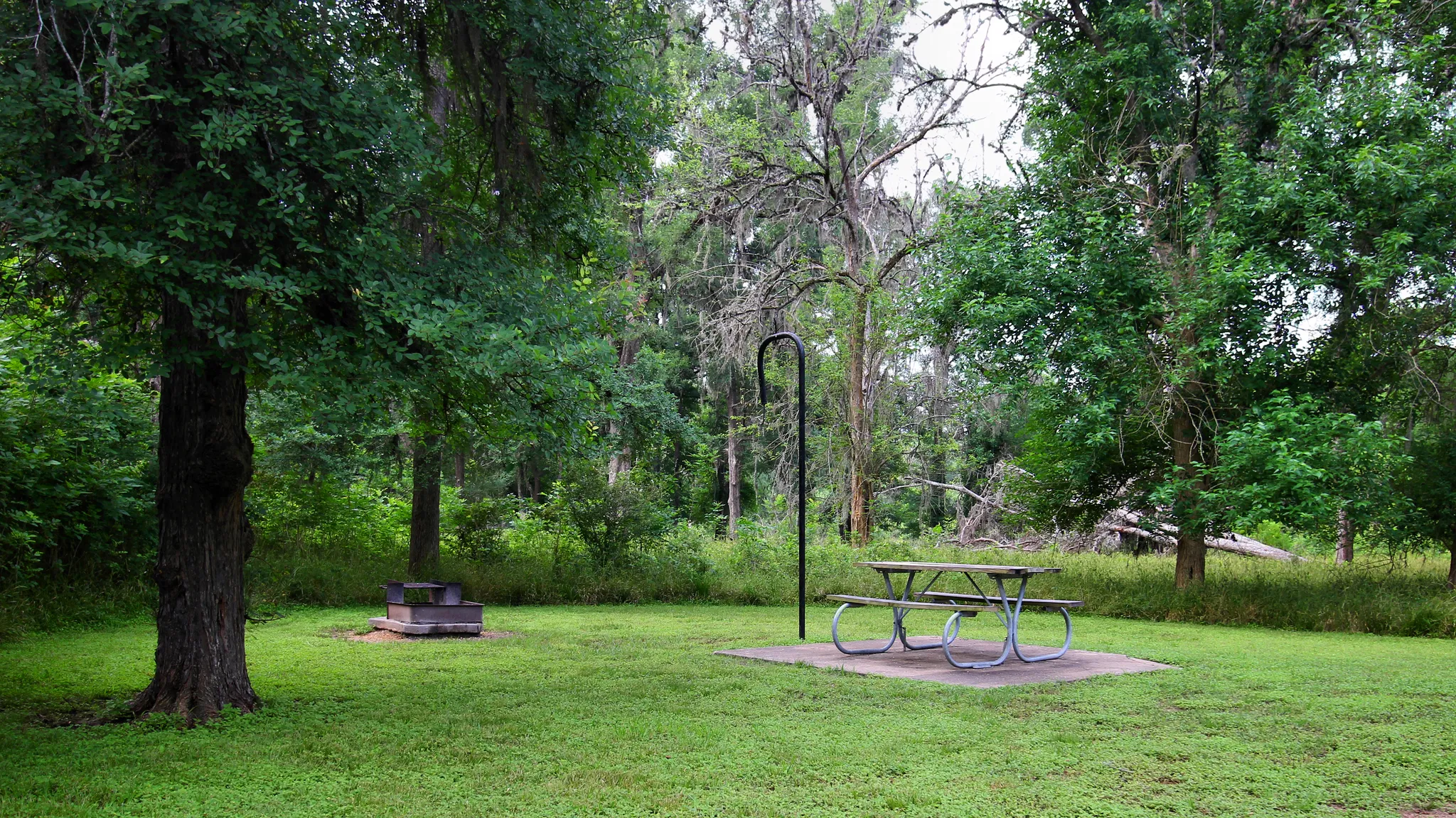 Stephen F. Austin State Park
