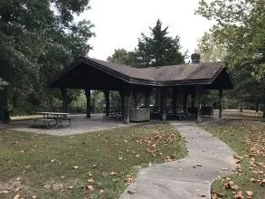 Campground