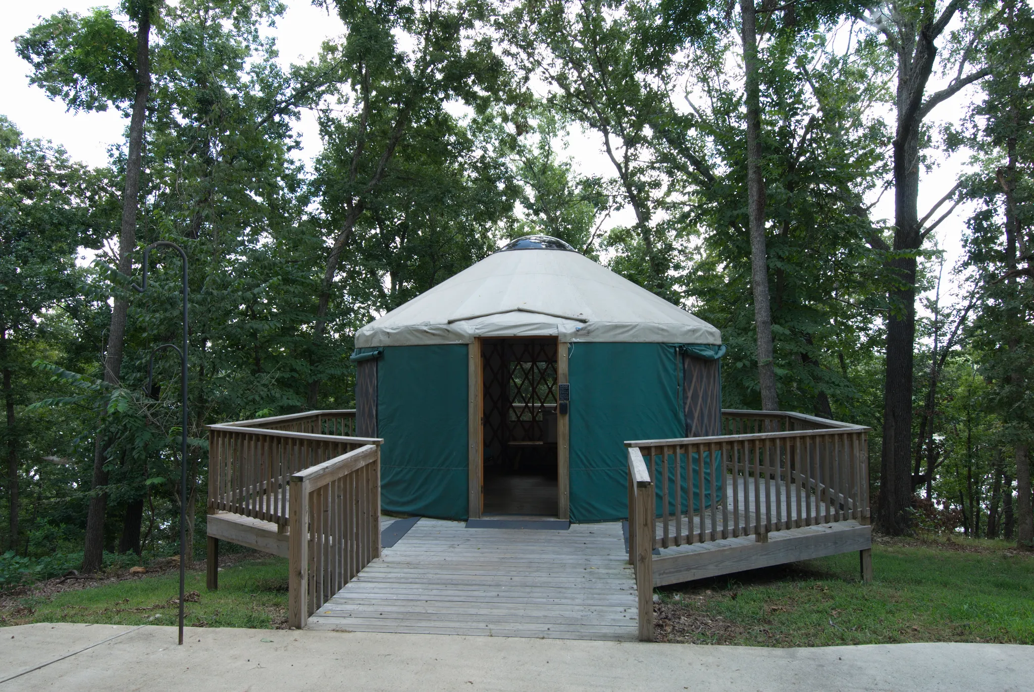 Section 3