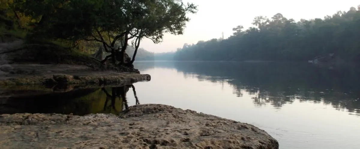 Suwannee