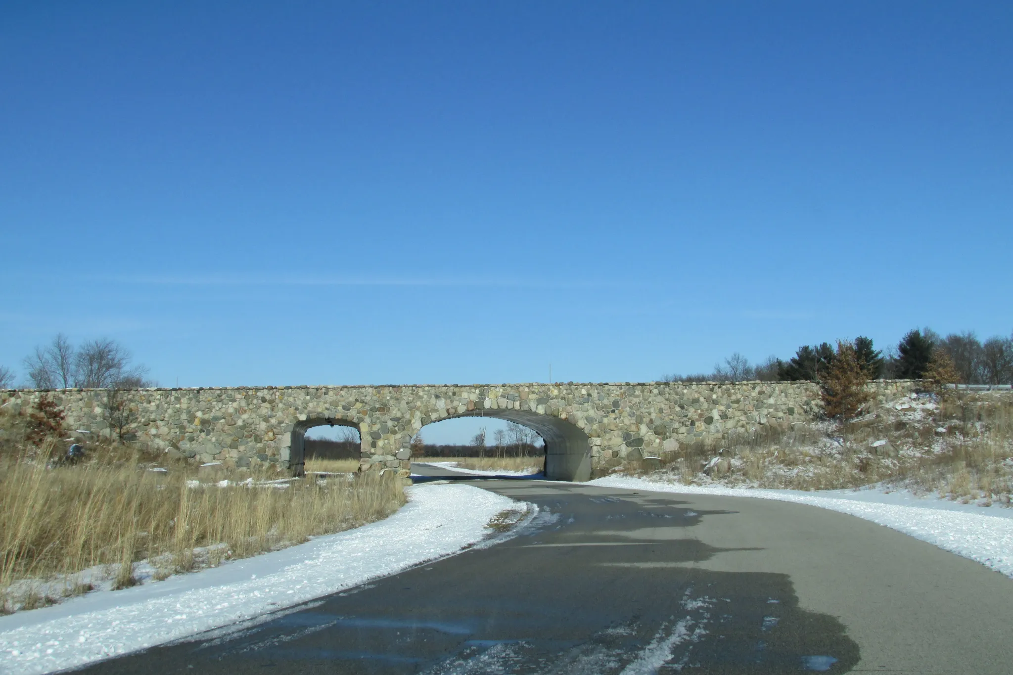 Prophetstown State Park