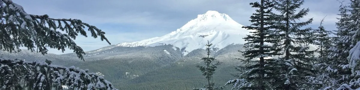 Badger Lake Campground