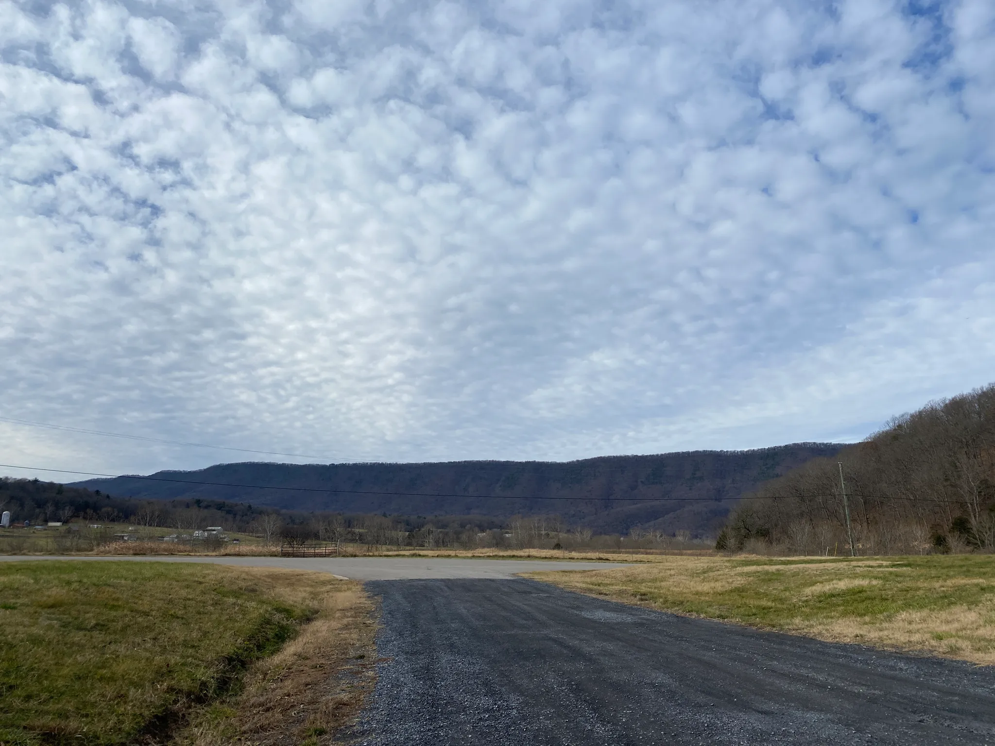 Fowlers Hollow State Park