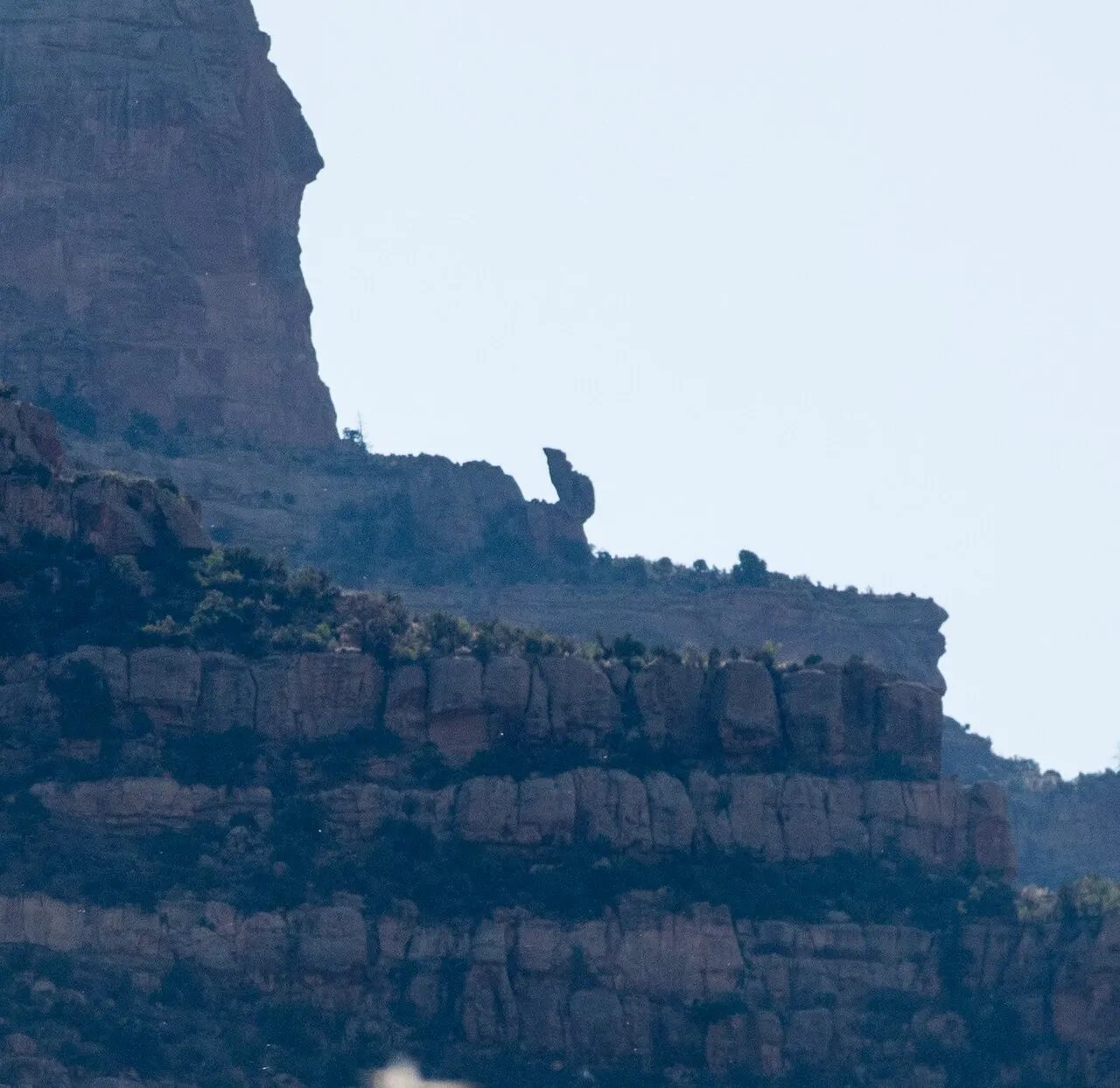 Desolation Gray Canyons Screen Cabins