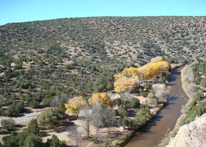 Villanueva