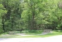 Campground