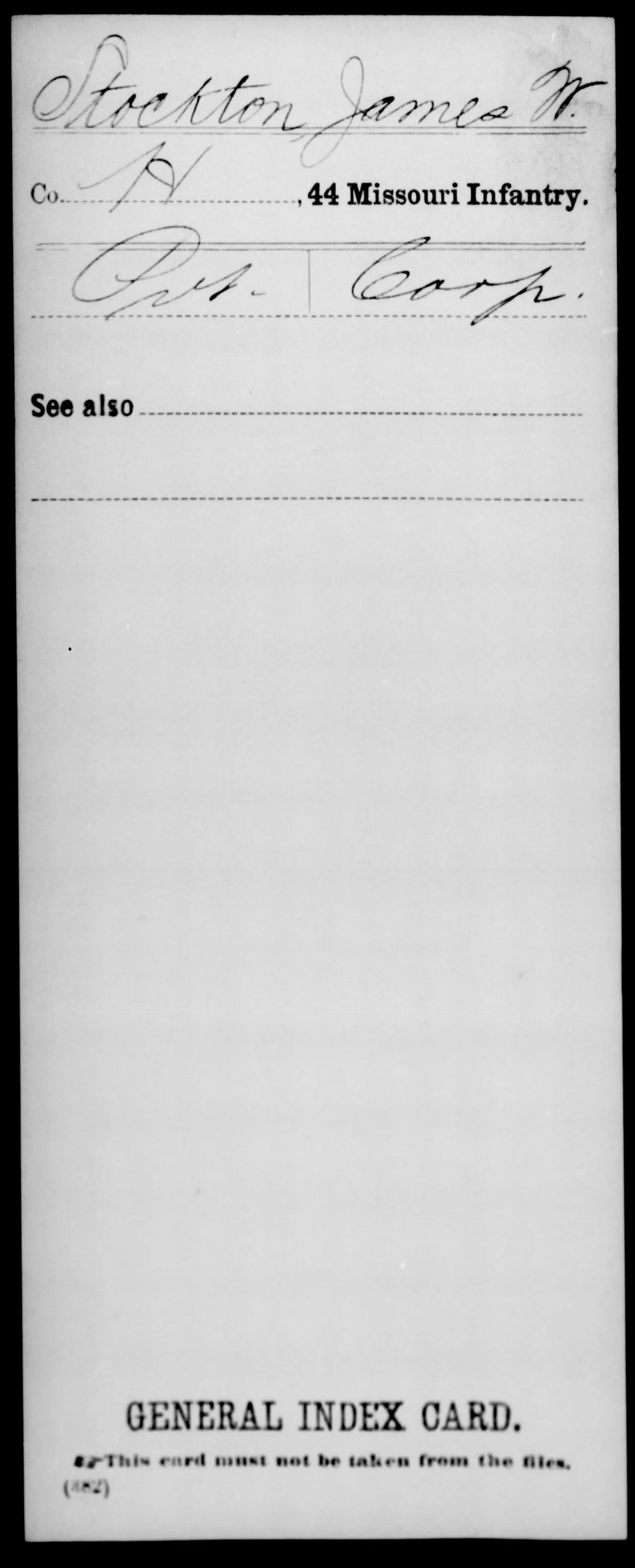 East Campground (Sites 41-74)