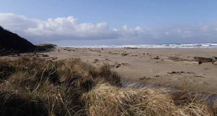 Viento State Park