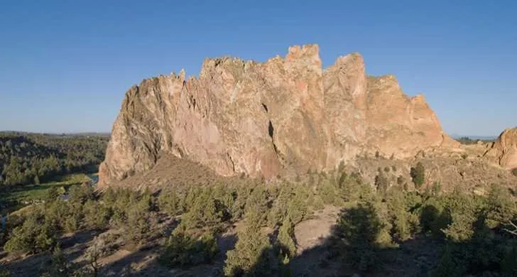 Lapine State Park