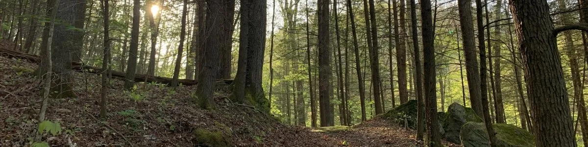 Great Meadows Campground
