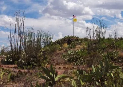 Pancho Villa