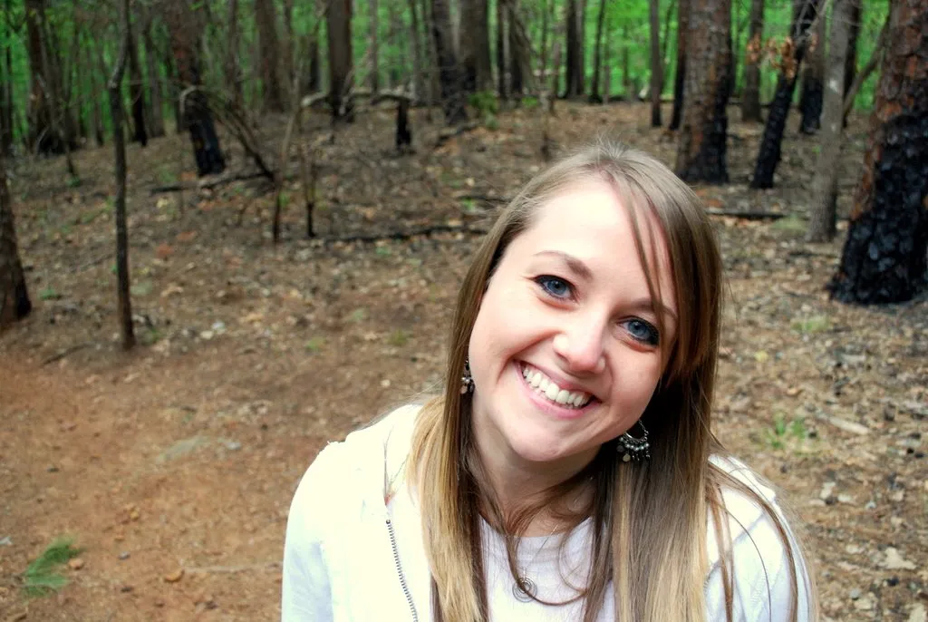 Tyler State Park