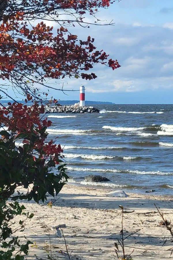 Anglers Campground