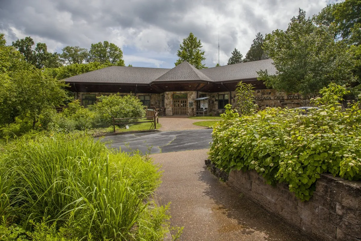 Campground