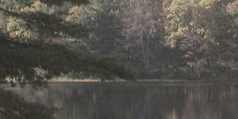 Wells State Park