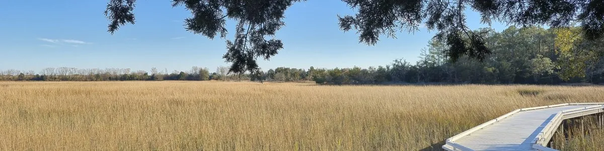 Rocky Branch Seasonal Camp