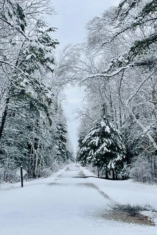 Anglers Campground