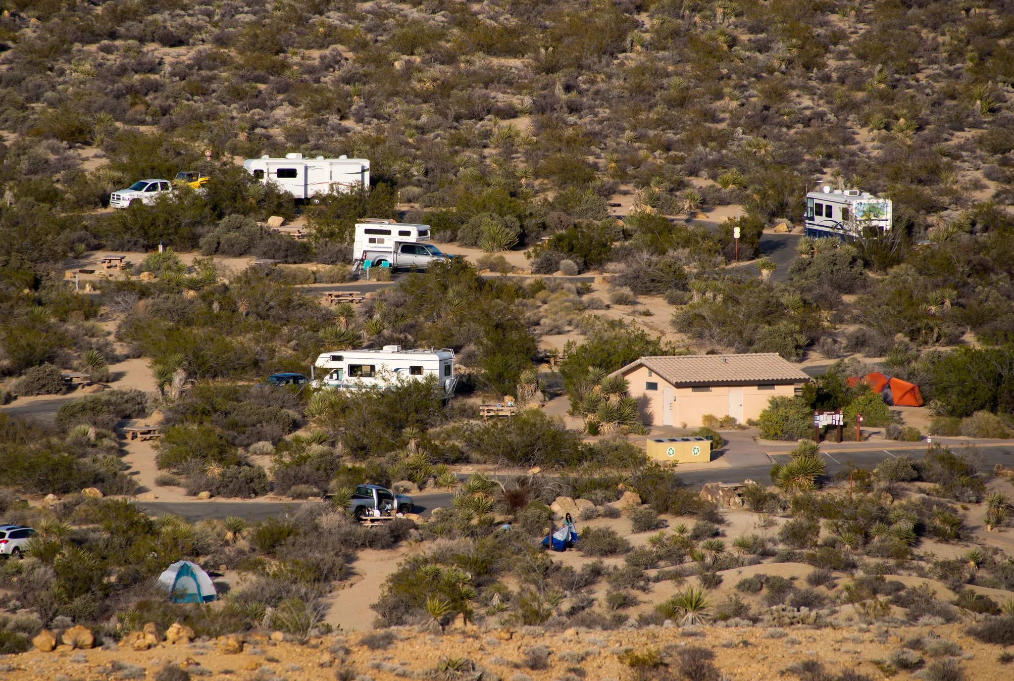 Cottonwood Group