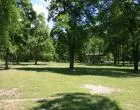 Gifford Group Site