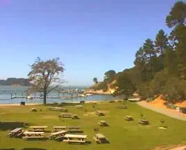 Ridge Campground