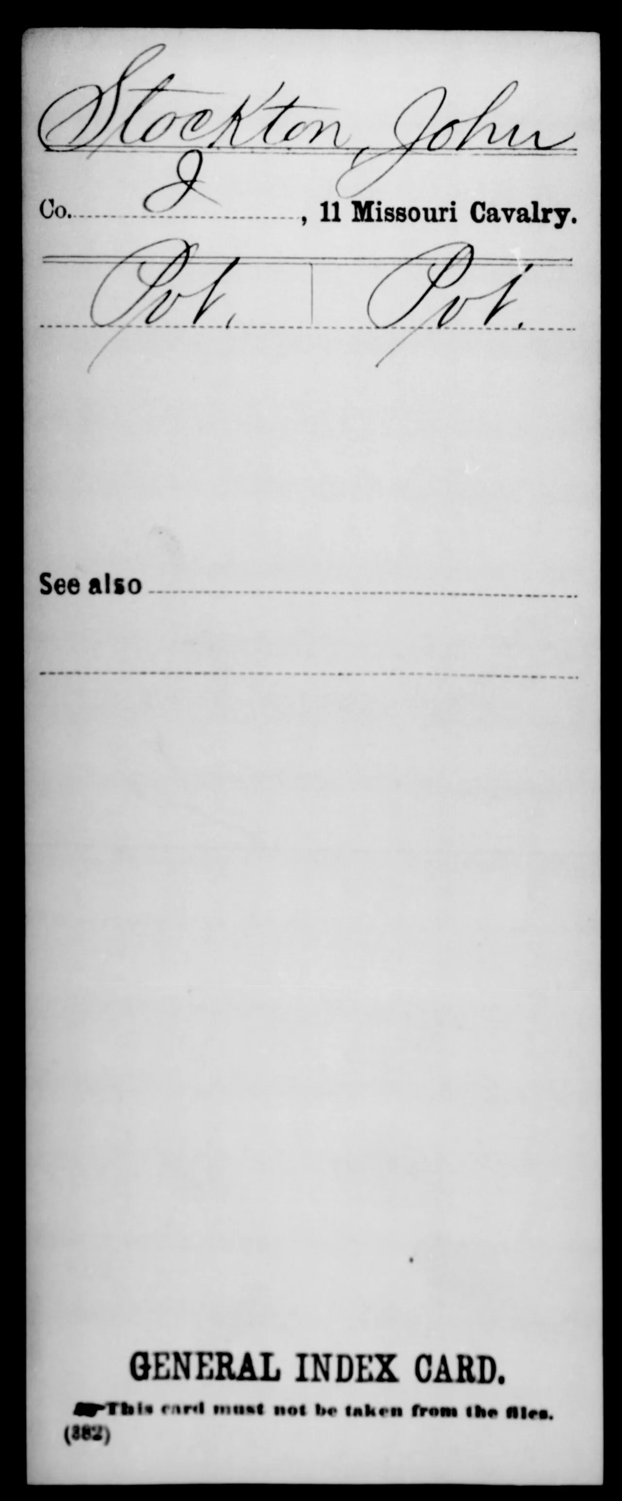 East Campground (Sites 41-74)