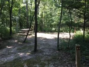 Campground
