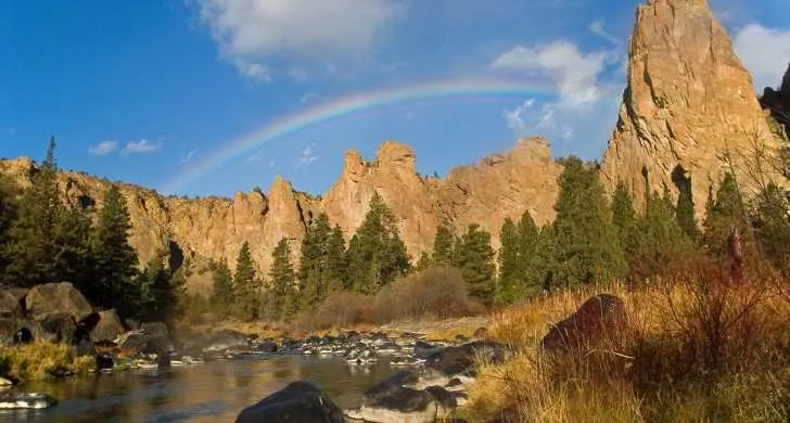 Lapine State Park