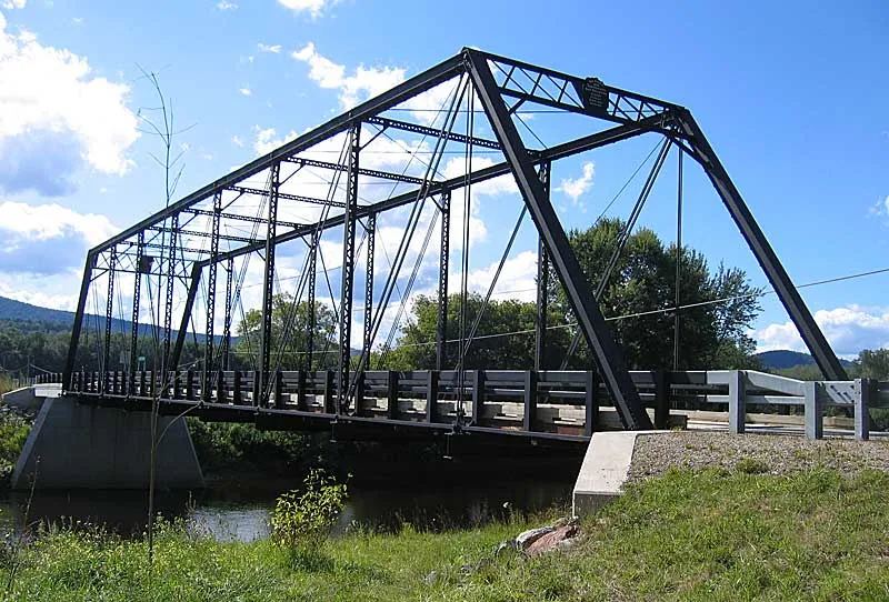 Maidstone State Park